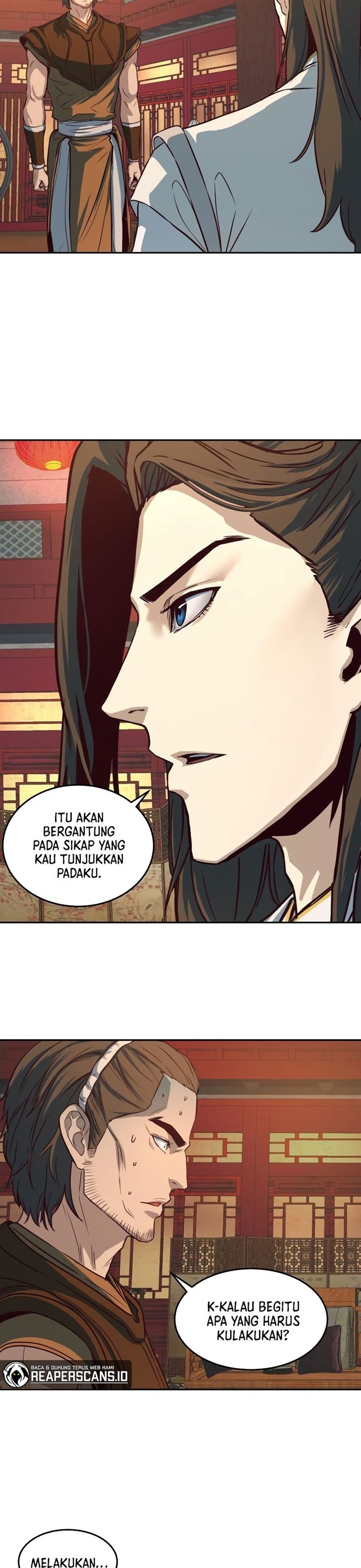 image-komik-in-the-night-consumed-by-blades-i-walk-chapter-3-38/61