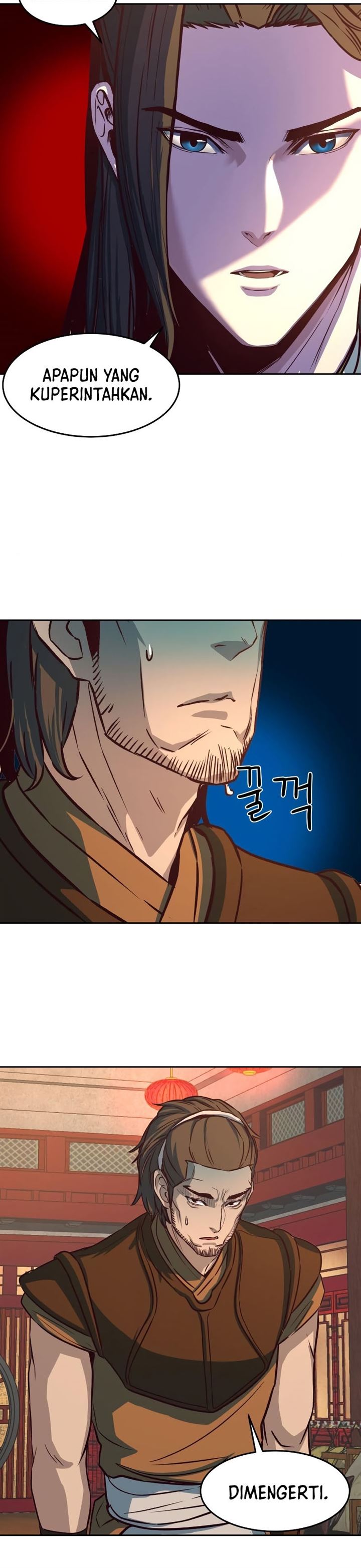 image-komik-in-the-night-consumed-by-blades-i-walk-chapter-3-39/61