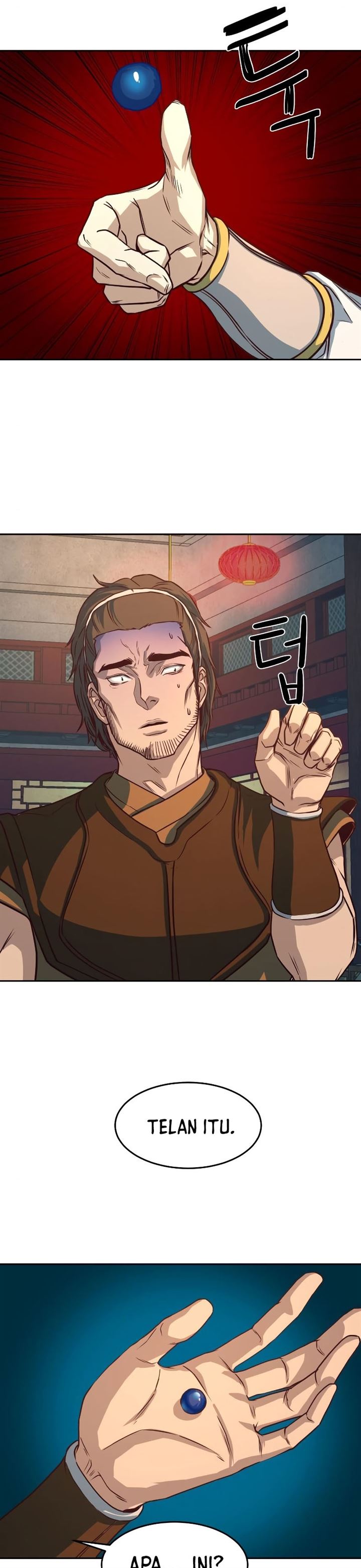 image-komik-in-the-night-consumed-by-blades-i-walk-chapter-3-41/61