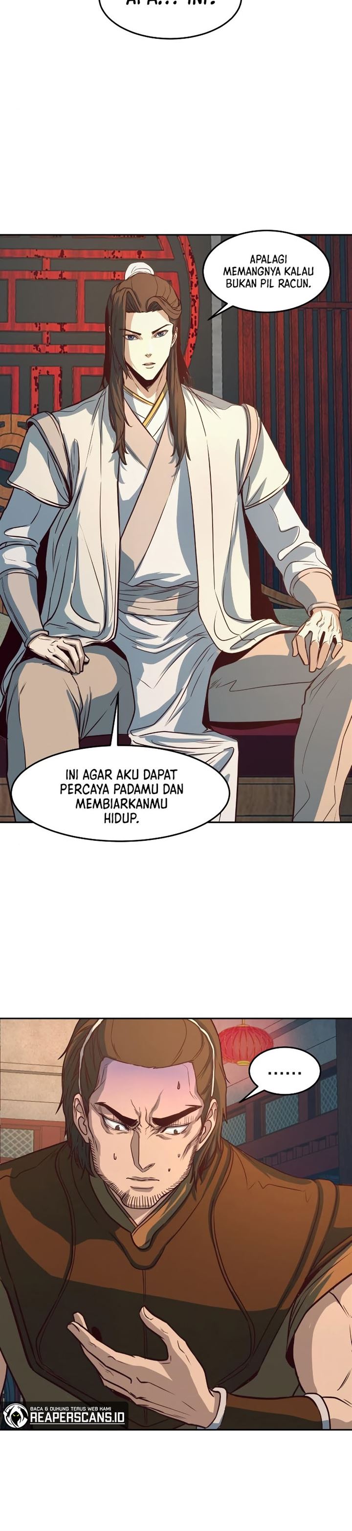 image-komik-in-the-night-consumed-by-blades-i-walk-chapter-3-42/61