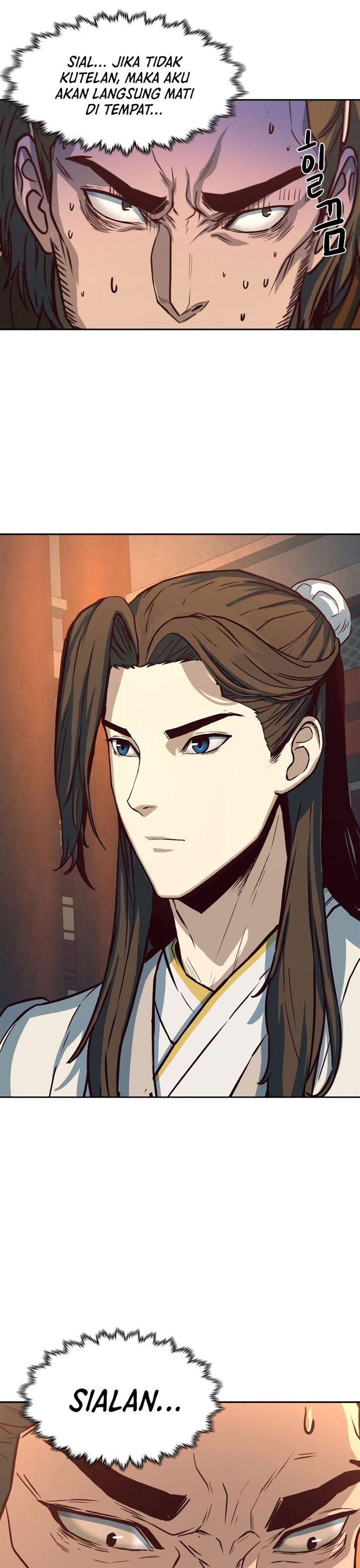 image-komik-in-the-night-consumed-by-blades-i-walk-chapter-3-43/61