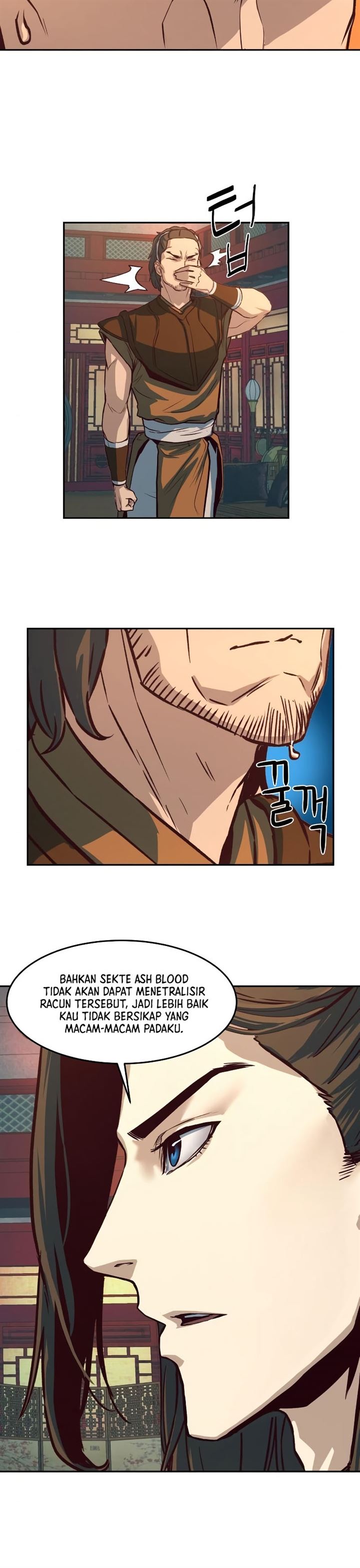 image-komik-in-the-night-consumed-by-blades-i-walk-chapter-3-44/61