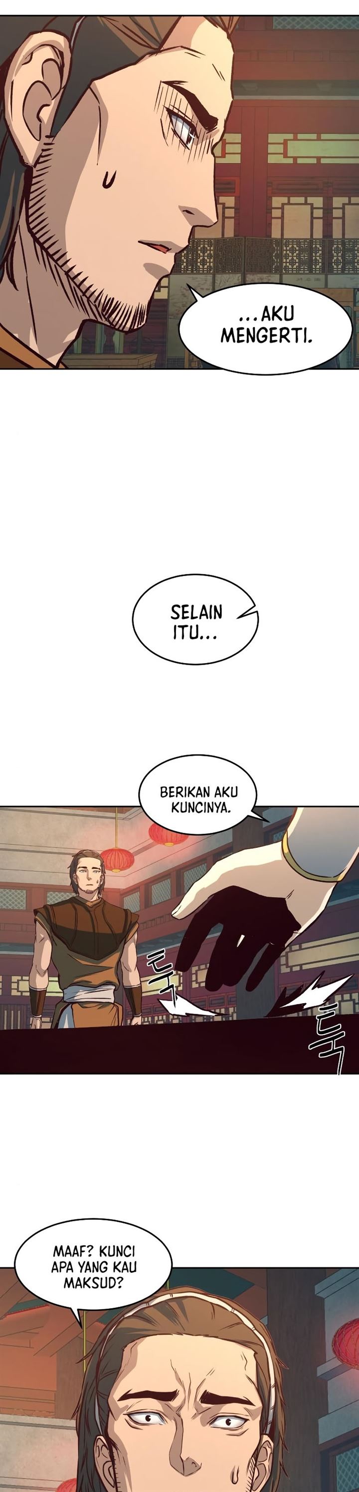 image-komik-in-the-night-consumed-by-blades-i-walk-chapter-3-45/61