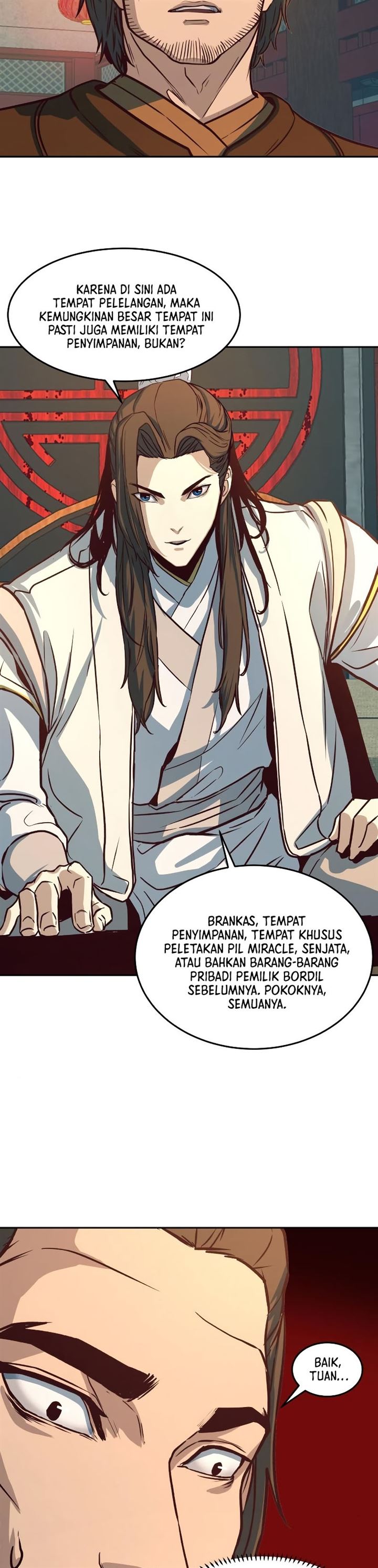 image-komik-in-the-night-consumed-by-blades-i-walk-chapter-3-46/61