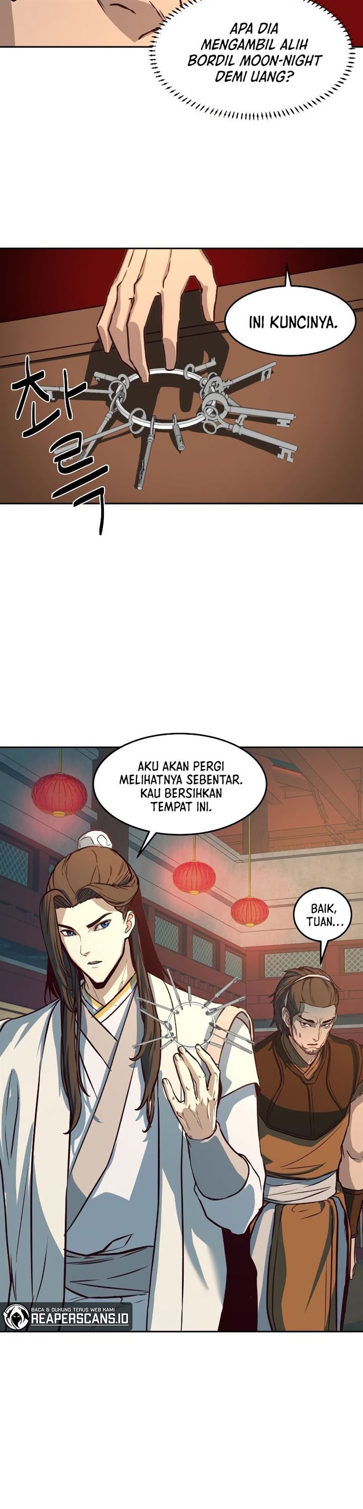 image-komik-in-the-night-consumed-by-blades-i-walk-chapter-3-47/61