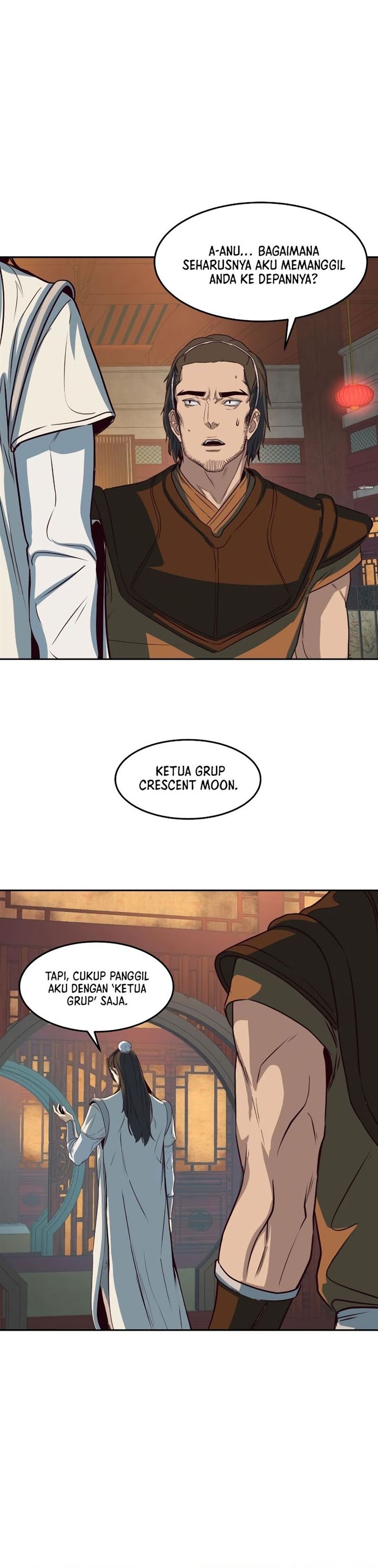 image-komik-in-the-night-consumed-by-blades-i-walk-chapter-3-48/61