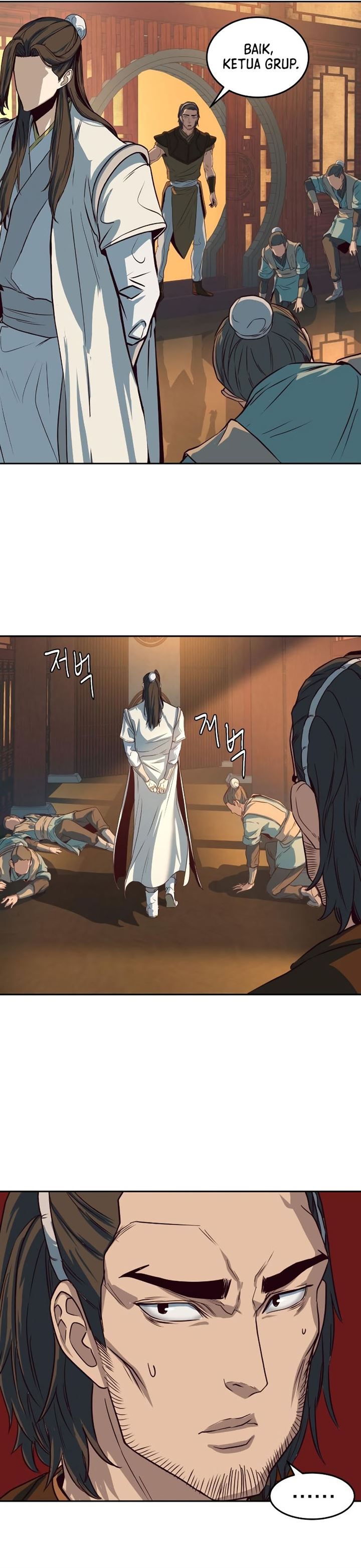 image-komik-in-the-night-consumed-by-blades-i-walk-chapter-3-49/61