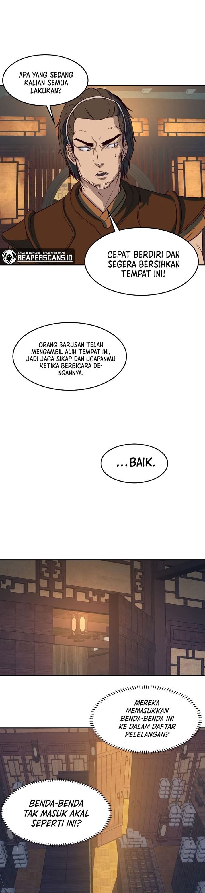 image-komik-in-the-night-consumed-by-blades-i-walk-chapter-3-50/61