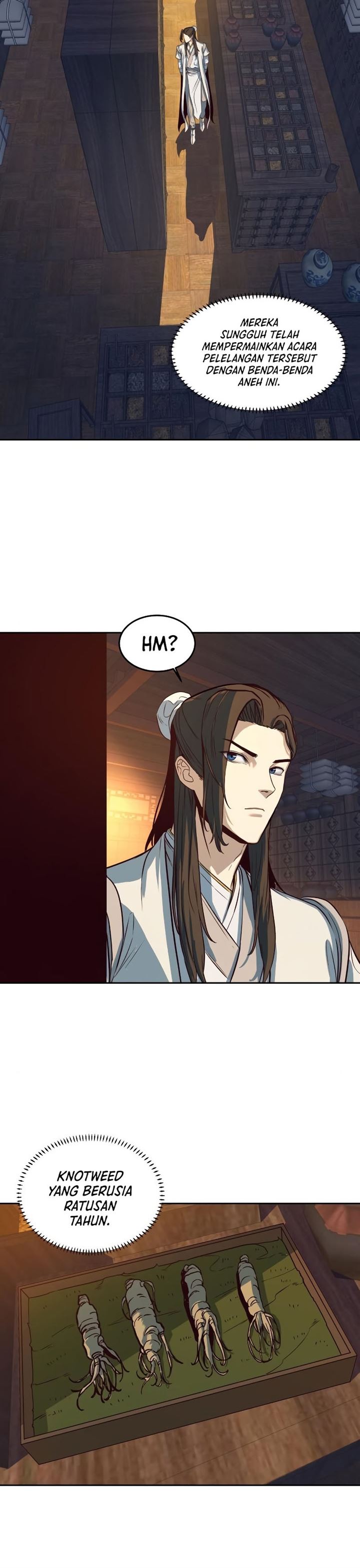 image-komik-in-the-night-consumed-by-blades-i-walk-chapter-3-51/61