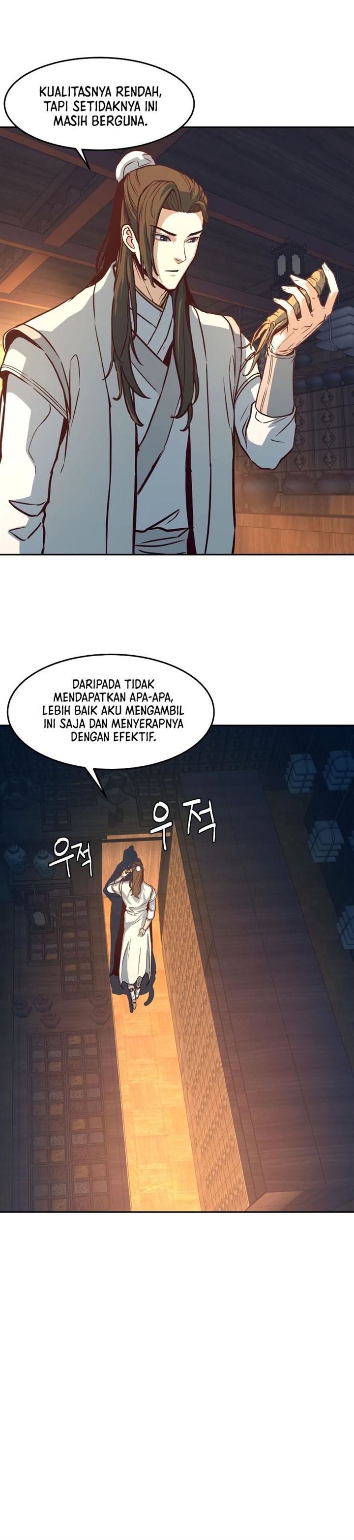 image-komik-in-the-night-consumed-by-blades-i-walk-chapter-3-52/61