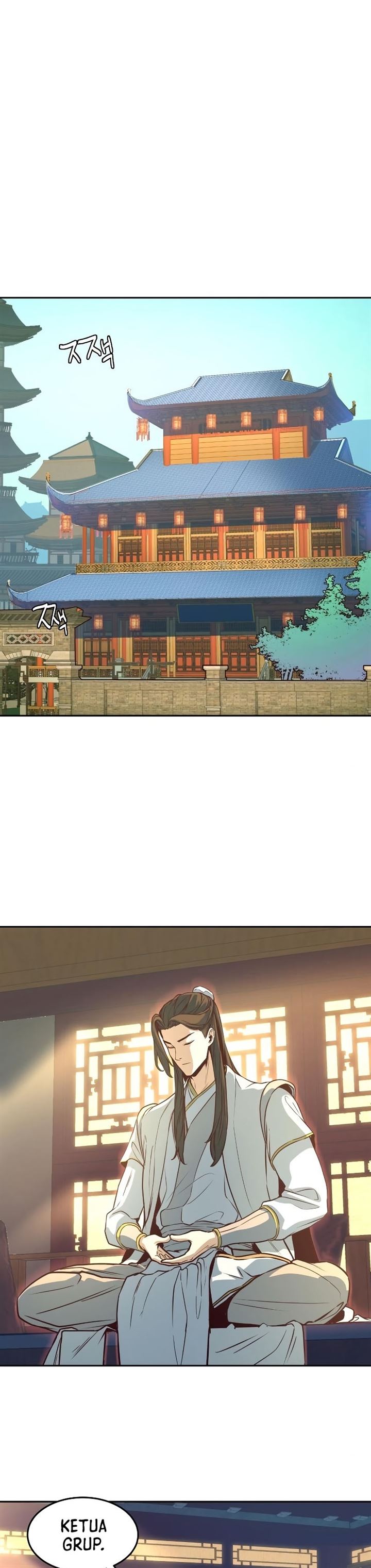 image-komik-in-the-night-consumed-by-blades-i-walk-chapter-3-53/61