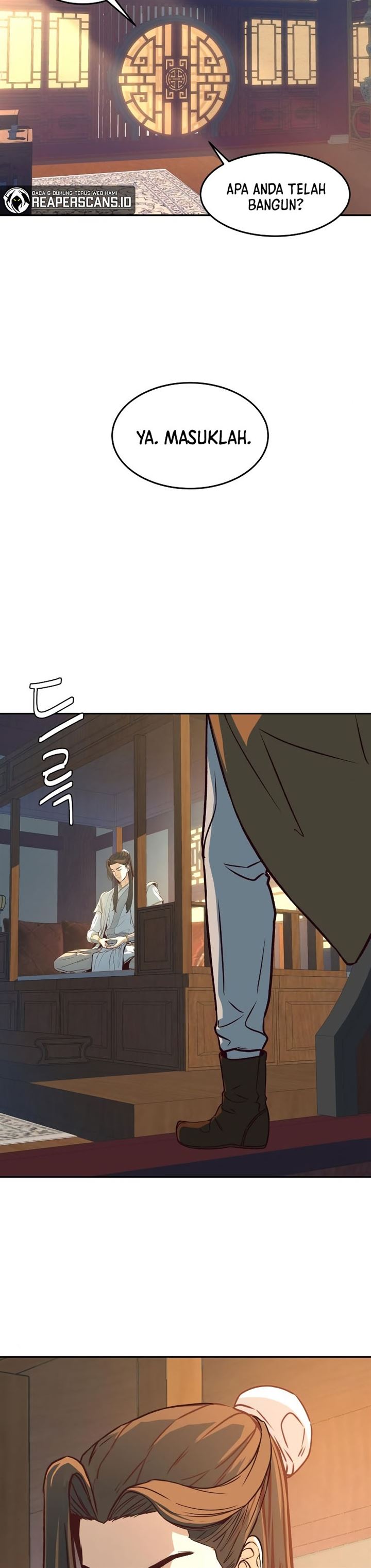 image-komik-in-the-night-consumed-by-blades-i-walk-chapter-3-54/61