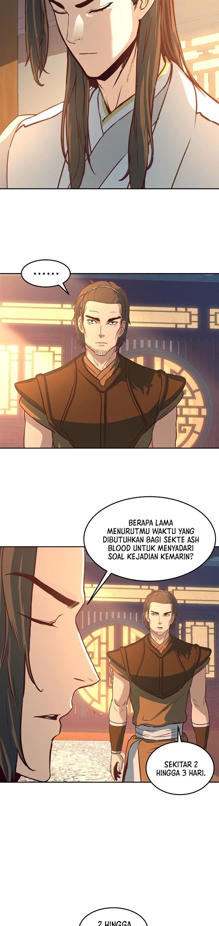 image-komik-in-the-night-consumed-by-blades-i-walk-chapter-3-55/61