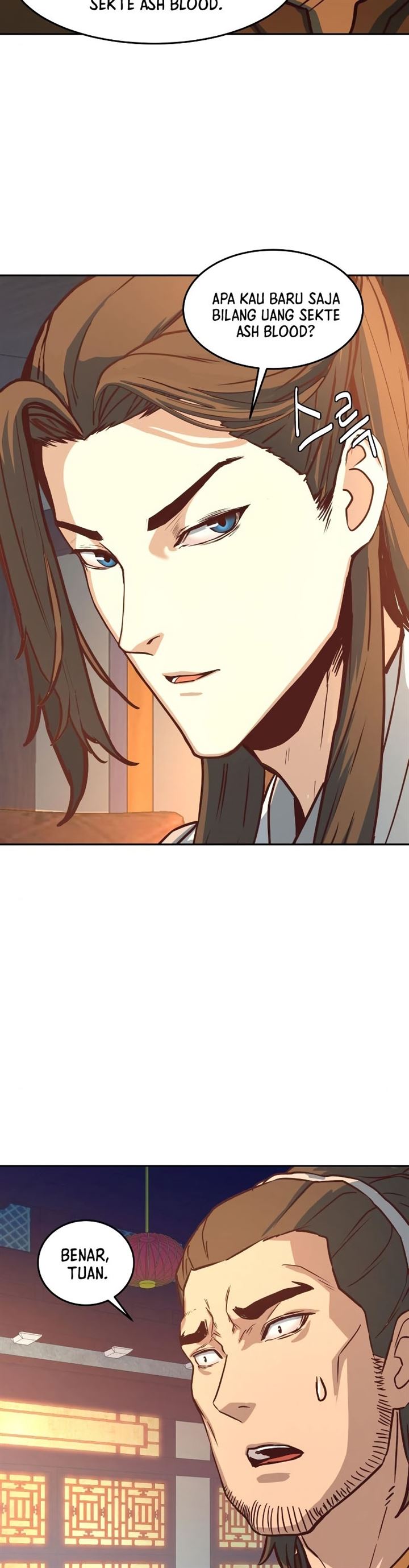 image-komik-in-the-night-consumed-by-blades-i-walk-chapter-3-58/61