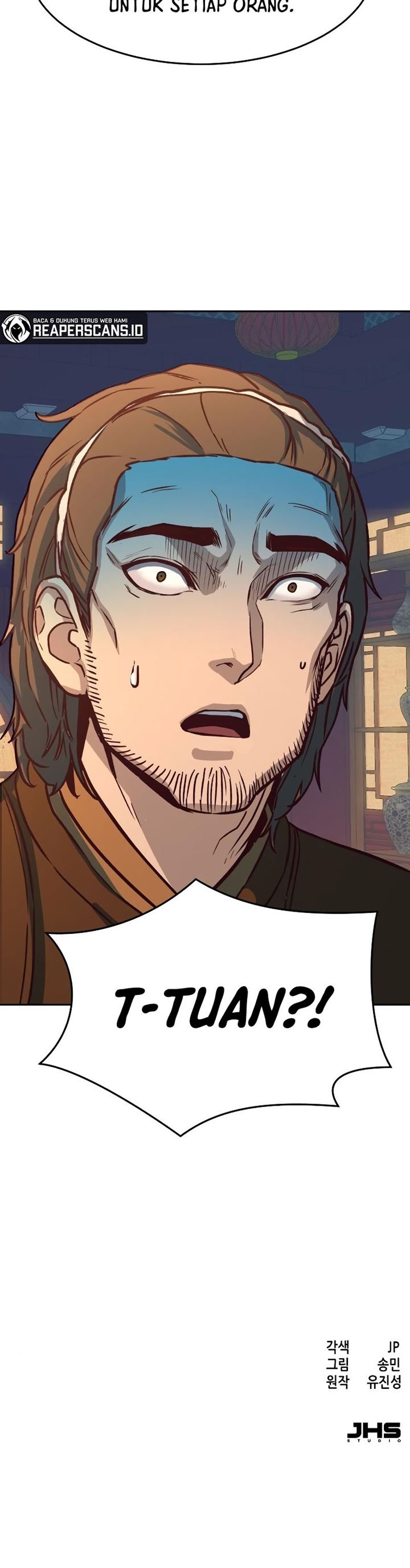 image-komik-in-the-night-consumed-by-blades-i-walk-chapter-3-60/61