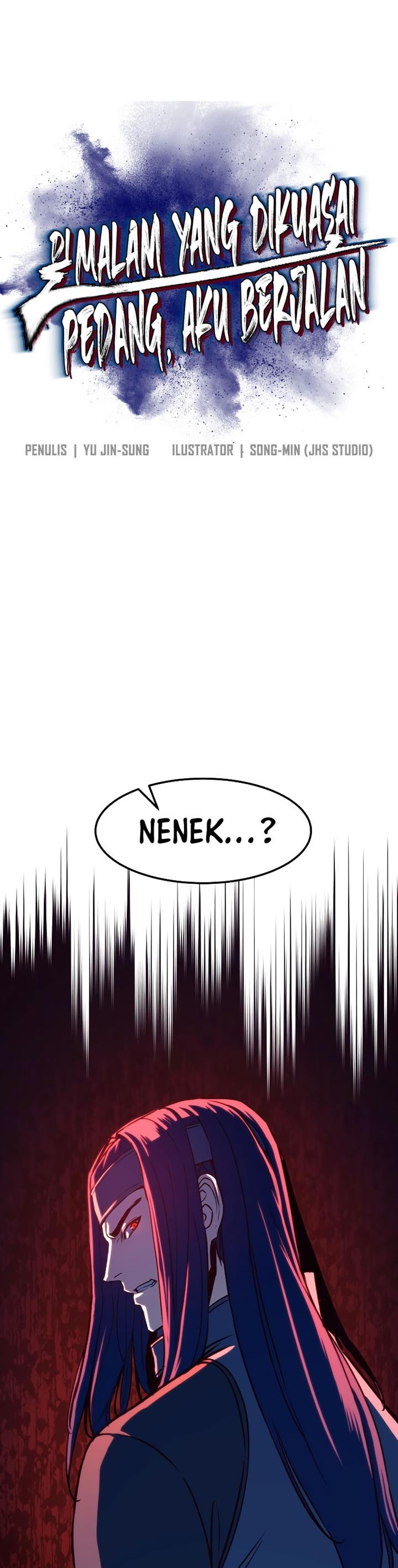 image-komik-in-the-night-consumed-by-blades-i-walk-chapter-30-1/49