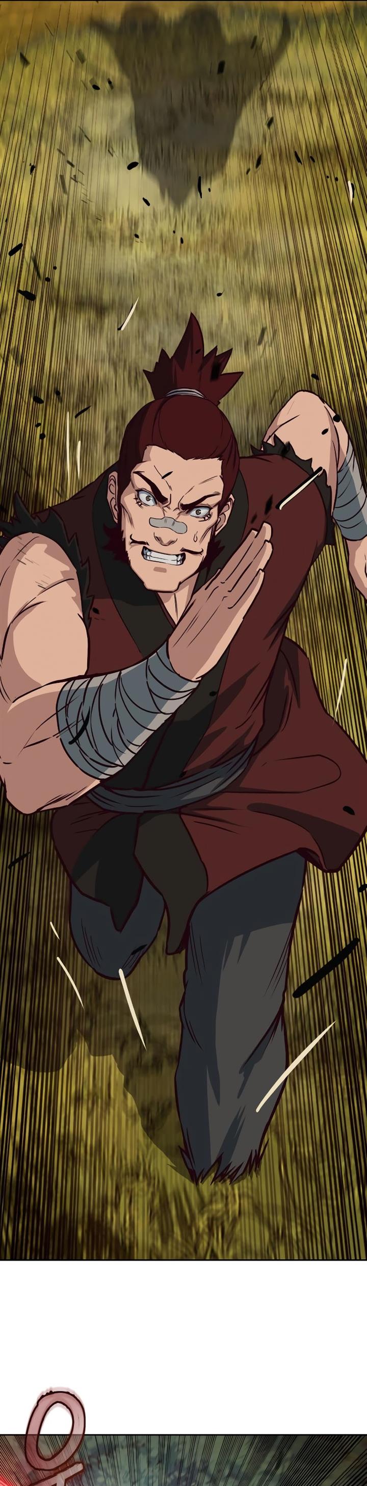 image-komik-in-the-night-consumed-by-blades-i-walk-chapter-30-4/49