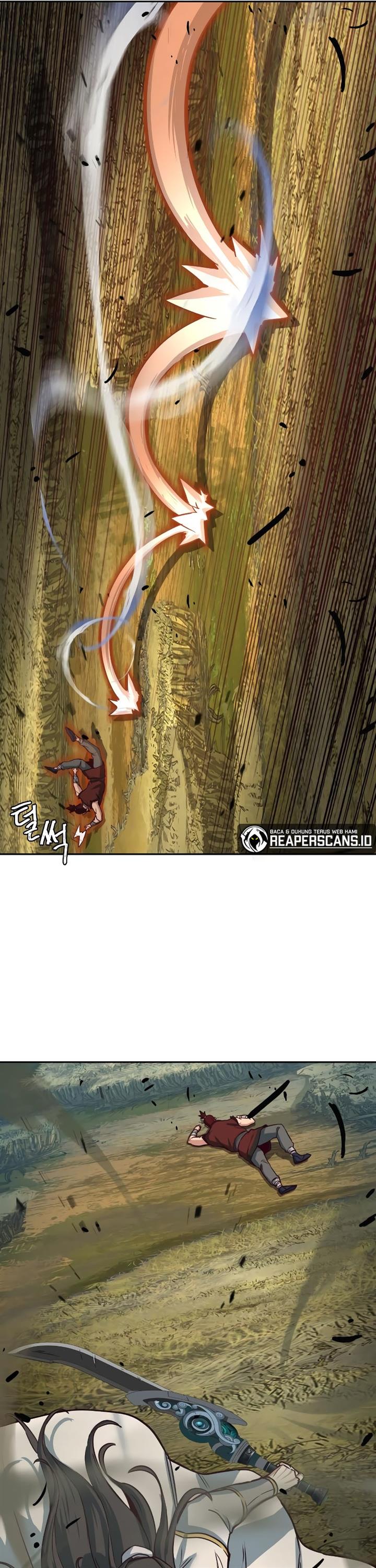 image-komik-in-the-night-consumed-by-blades-i-walk-chapter-30-7/49