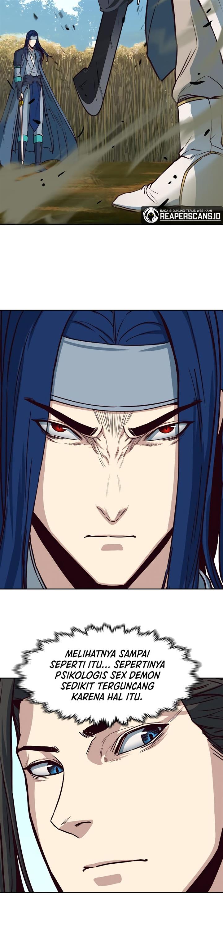 image-komik-in-the-night-consumed-by-blades-i-walk-chapter-30-9/49