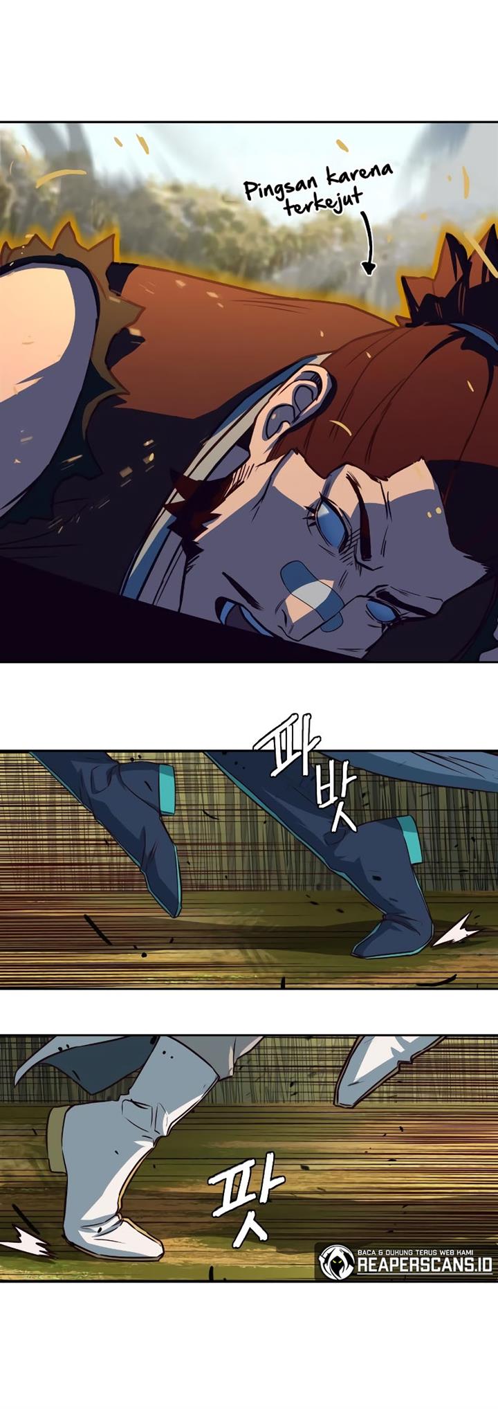 image-komik-in-the-night-consumed-by-blades-i-walk-chapter-30-10/49