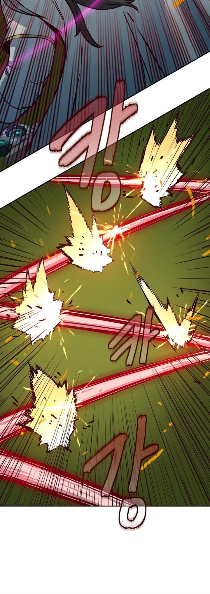 image-komik-in-the-night-consumed-by-blades-i-walk-chapter-30-12/49