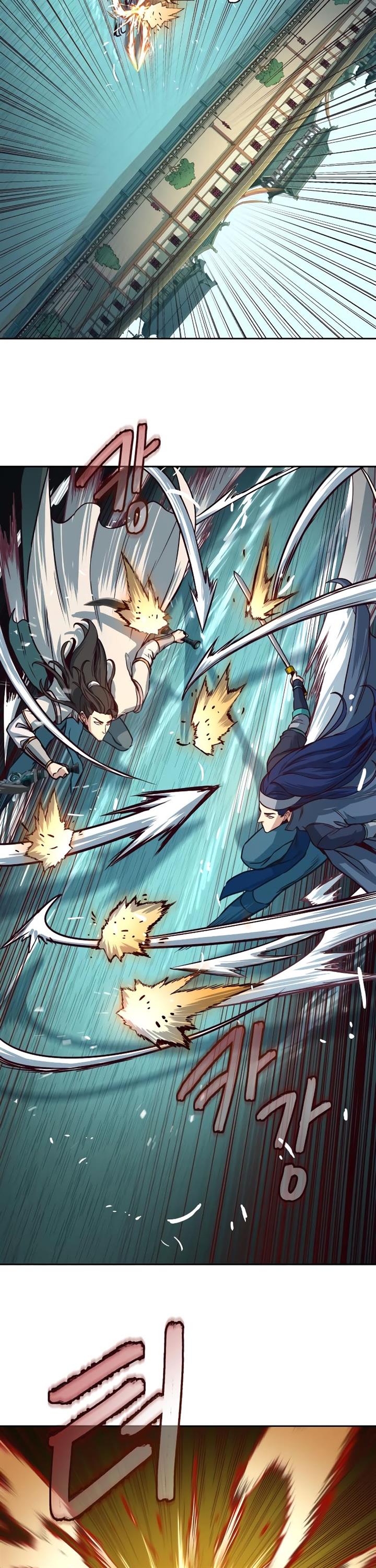 image-komik-in-the-night-consumed-by-blades-i-walk-chapter-30-14/49