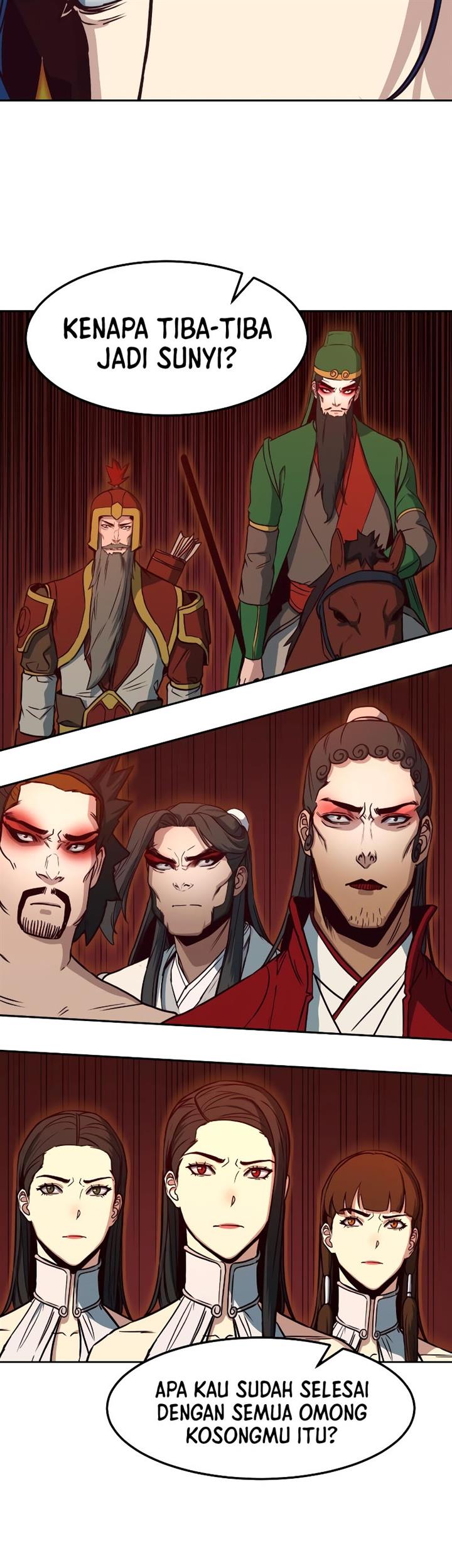 image-komik-in-the-night-consumed-by-blades-i-walk-chapter-30-18/49