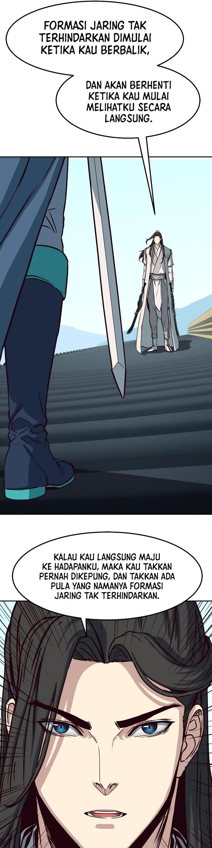 image-komik-in-the-night-consumed-by-blades-i-walk-chapter-30-19/49