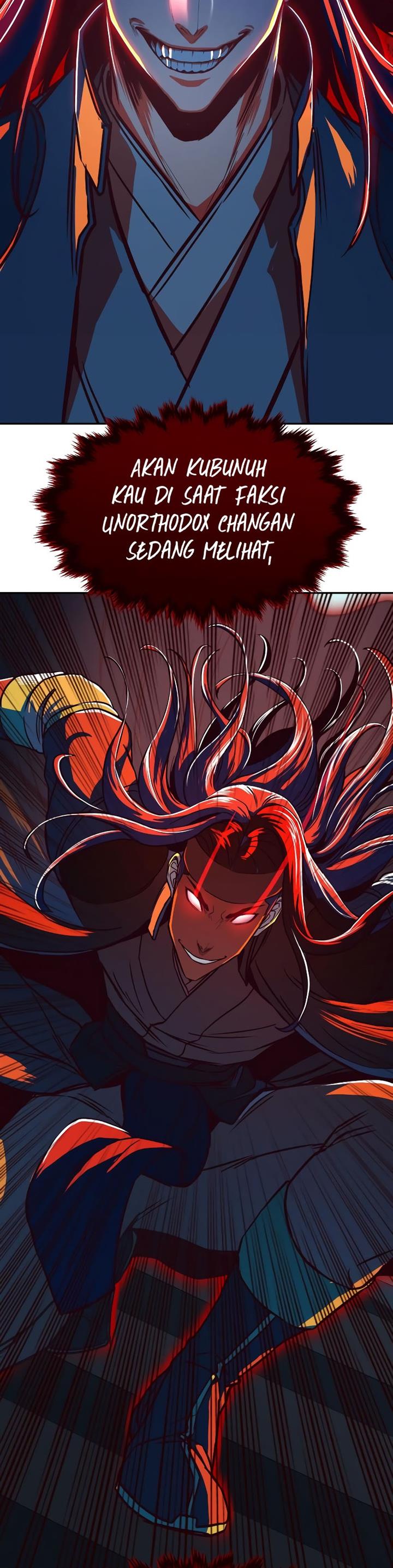 image-komik-in-the-night-consumed-by-blades-i-walk-chapter-30-21/49