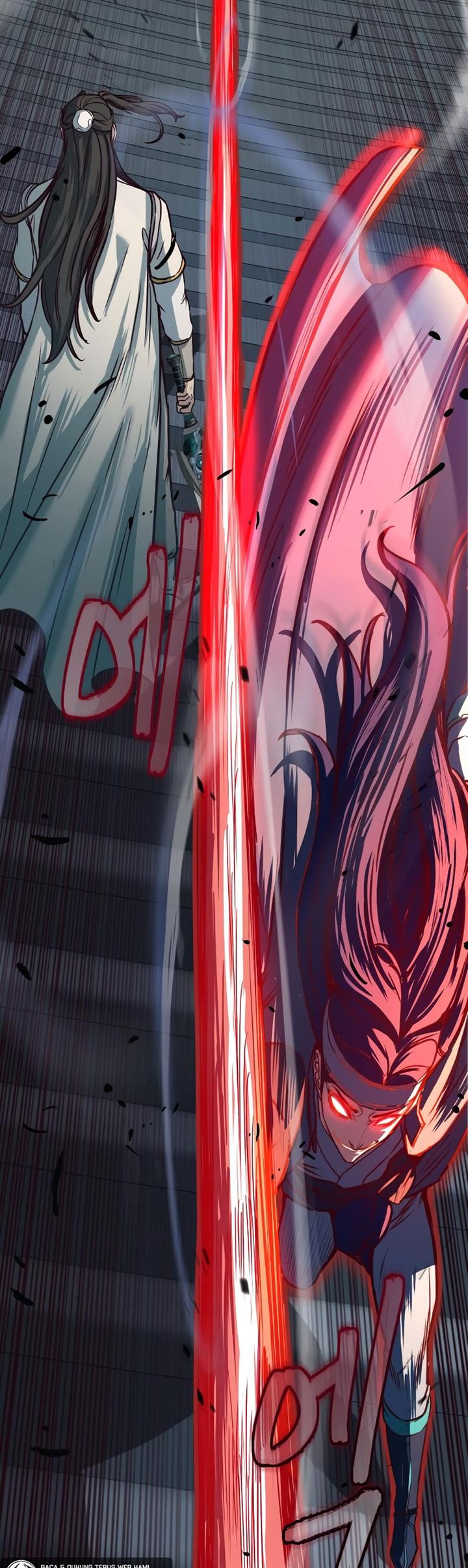 image-komik-in-the-night-consumed-by-blades-i-walk-chapter-30-23/49