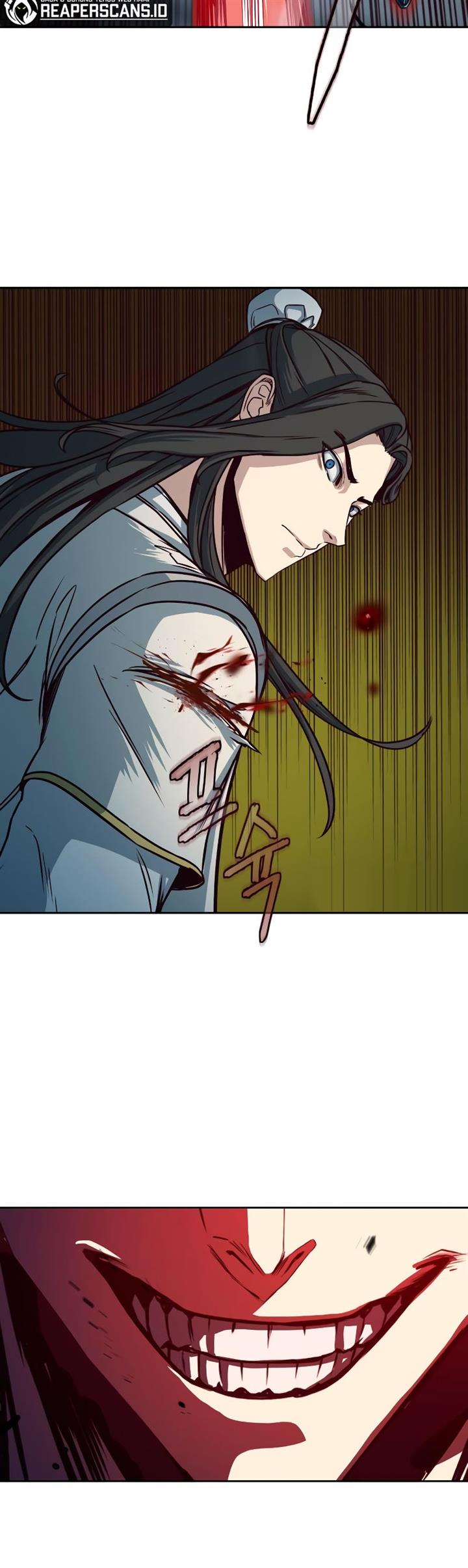 image-komik-in-the-night-consumed-by-blades-i-walk-chapter-30-24/49