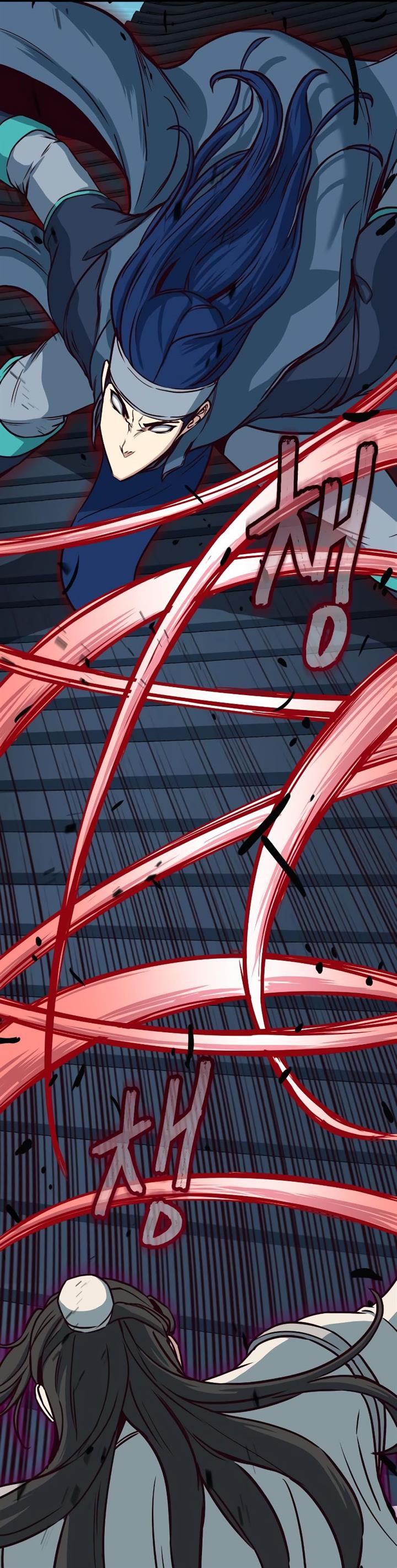 image-komik-in-the-night-consumed-by-blades-i-walk-chapter-30-28/49