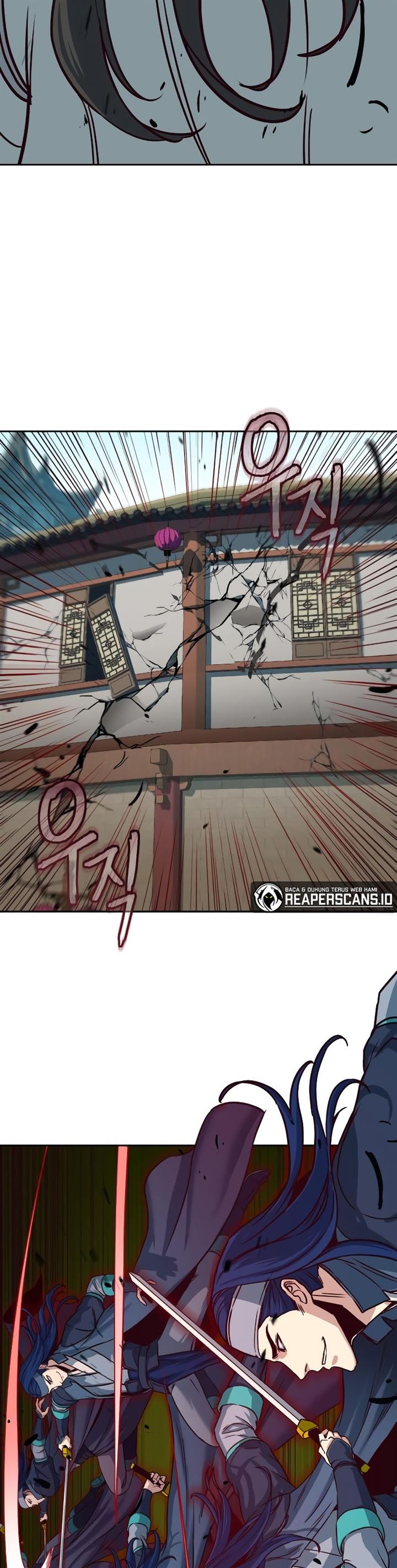 image-komik-in-the-night-consumed-by-blades-i-walk-chapter-30-29/49