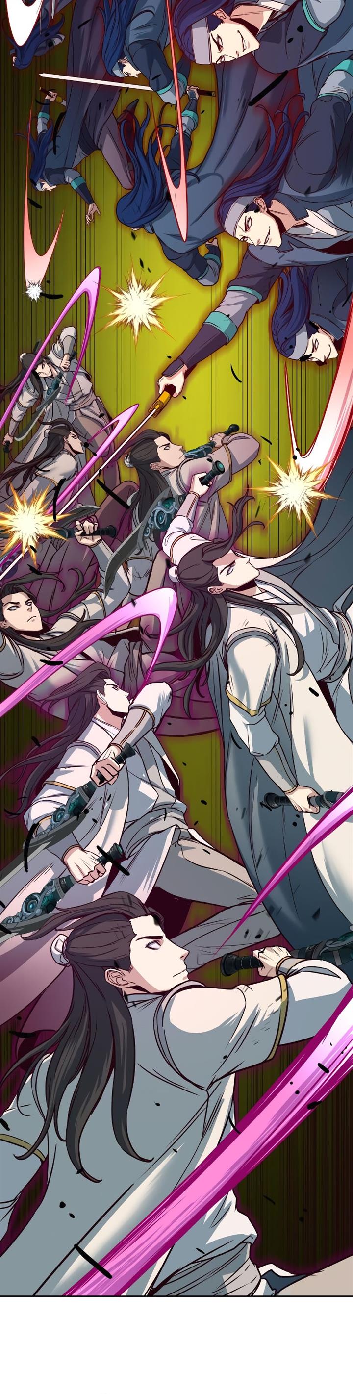 image-komik-in-the-night-consumed-by-blades-i-walk-chapter-30-30/49