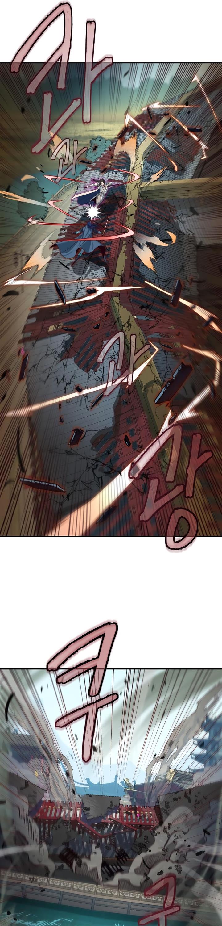 image-komik-in-the-night-consumed-by-blades-i-walk-chapter-30-31/49