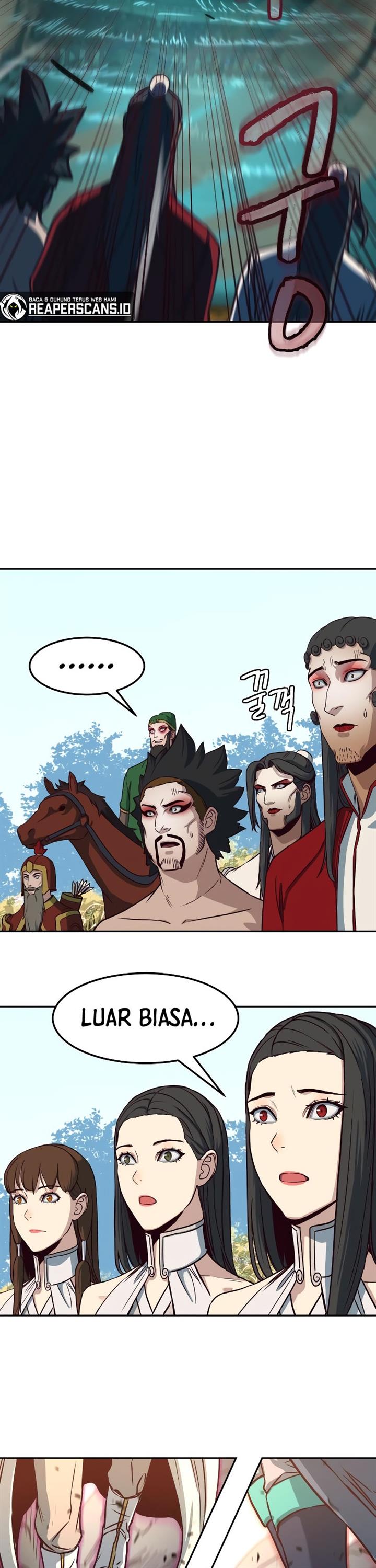 image-komik-in-the-night-consumed-by-blades-i-walk-chapter-30-32/49