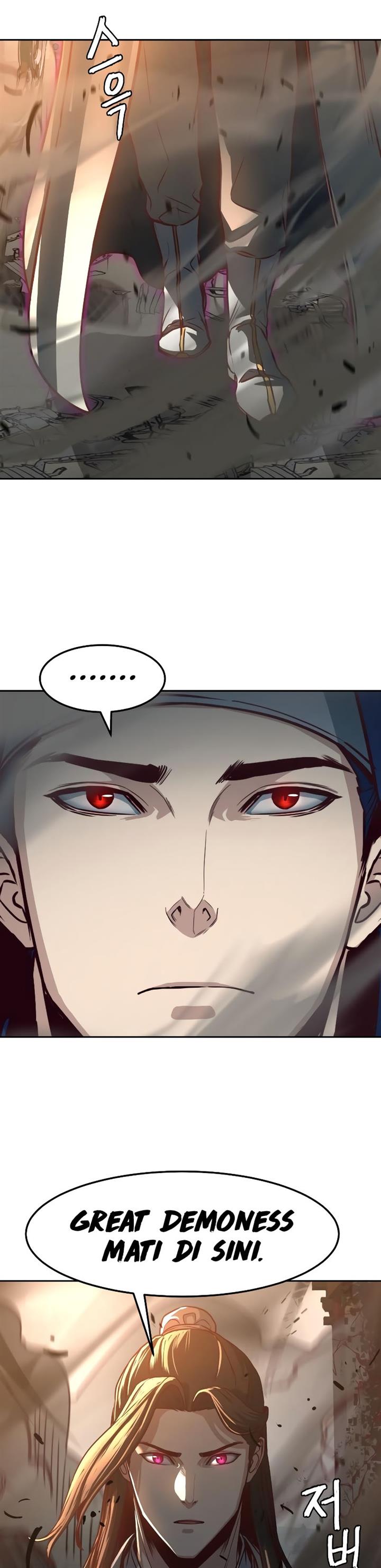 image-komik-in-the-night-consumed-by-blades-i-walk-chapter-30-34/49