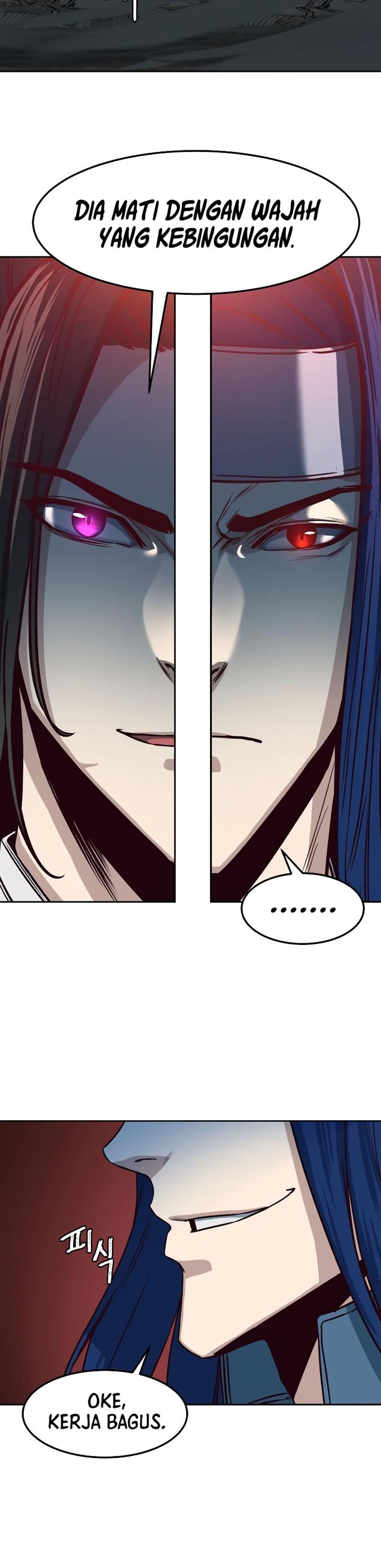 image-komik-in-the-night-consumed-by-blades-i-walk-chapter-30-36/49