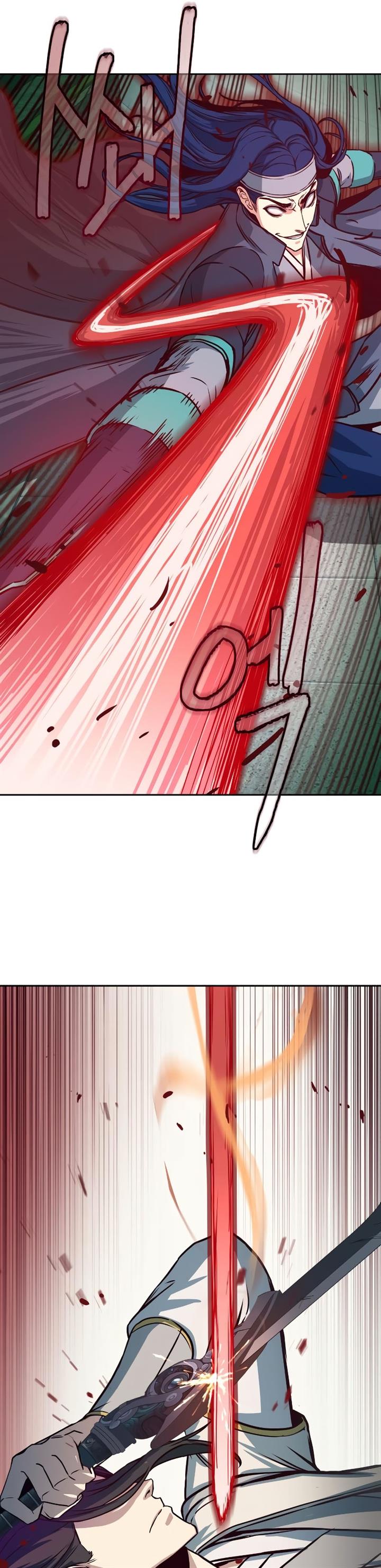 image-komik-in-the-night-consumed-by-blades-i-walk-chapter-30-40/49