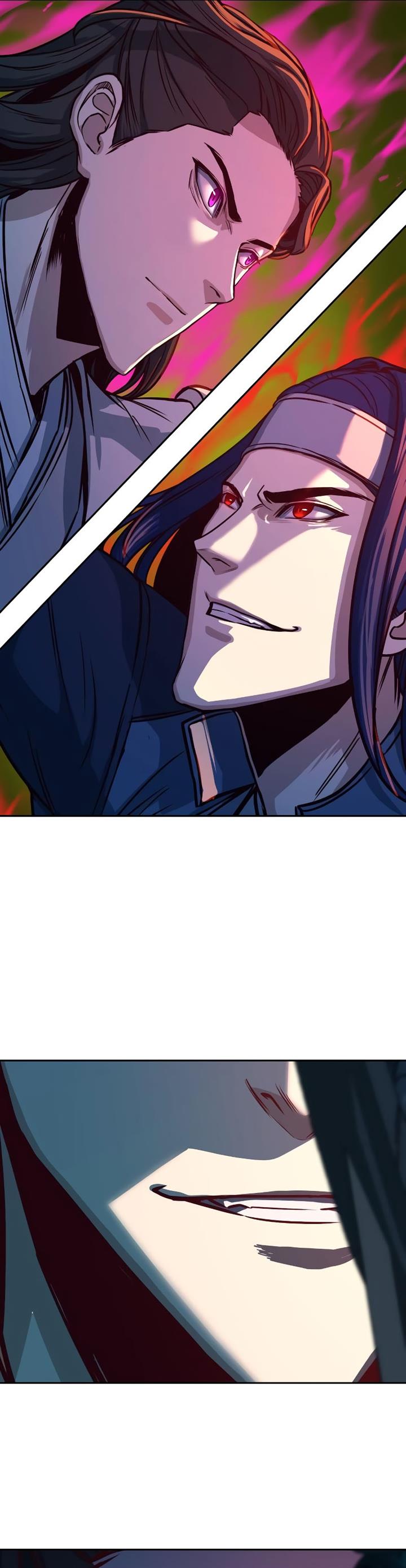 image-komik-in-the-night-consumed-by-blades-i-walk-chapter-30-43/49