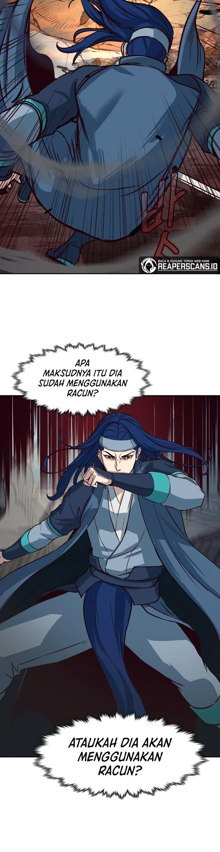 image-komik-in-the-night-consumed-by-blades-i-walk-chapter-30-45/49