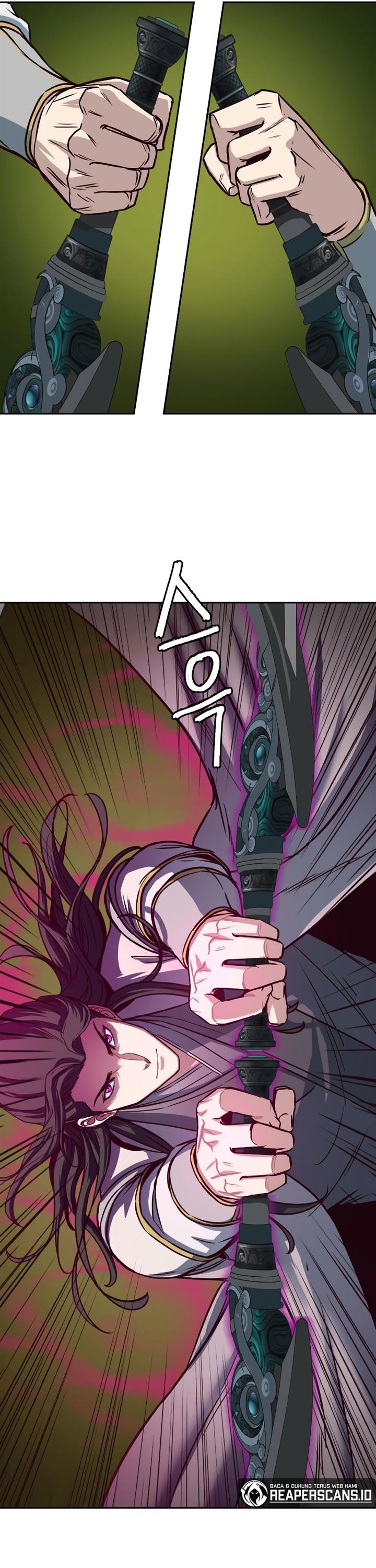 image-komik-in-the-night-consumed-by-blades-i-walk-chapter-30-46/49