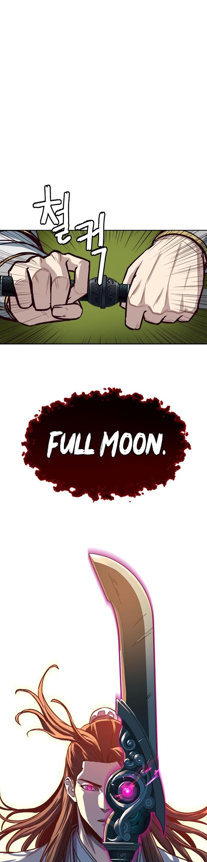 image-komik-in-the-night-consumed-by-blades-i-walk-chapter-30-47/49
