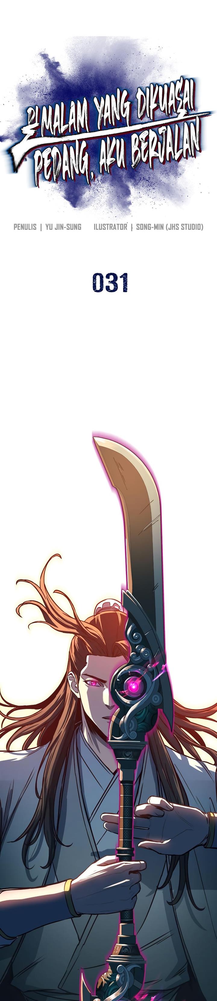 image-komik-in-the-night-consumed-by-blades-i-walk-chapter-31-1/43