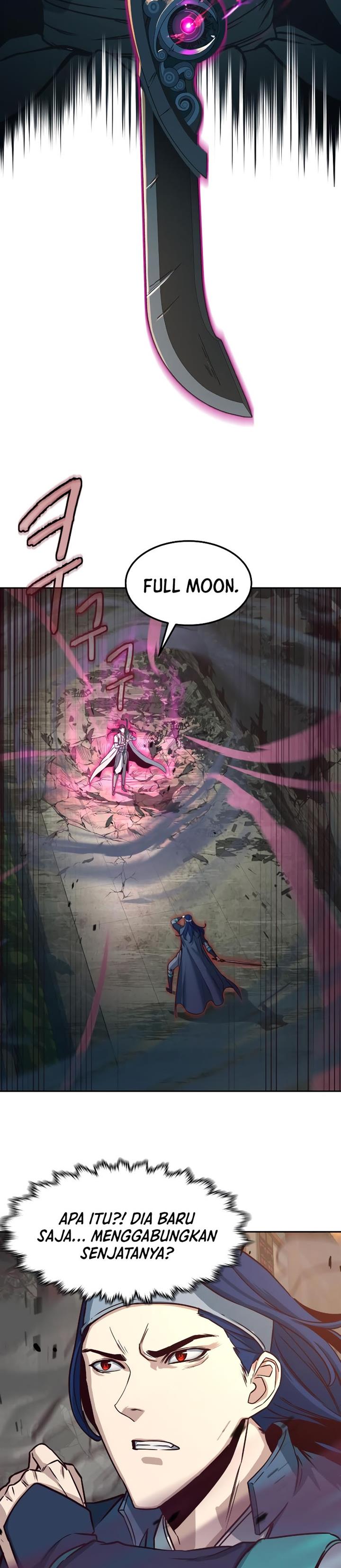 image-komik-in-the-night-consumed-by-blades-i-walk-chapter-31-2/43