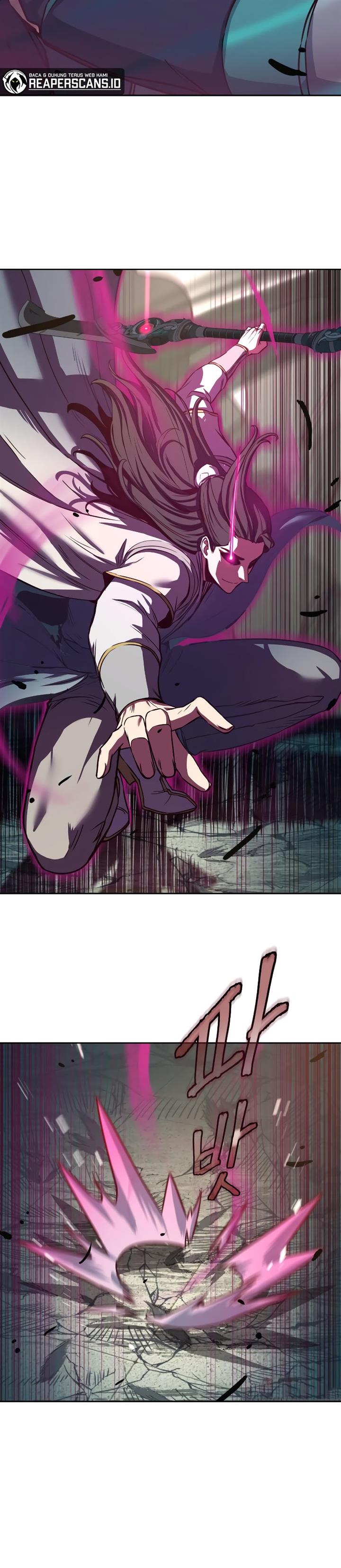 image-komik-in-the-night-consumed-by-blades-i-walk-chapter-31-3/43