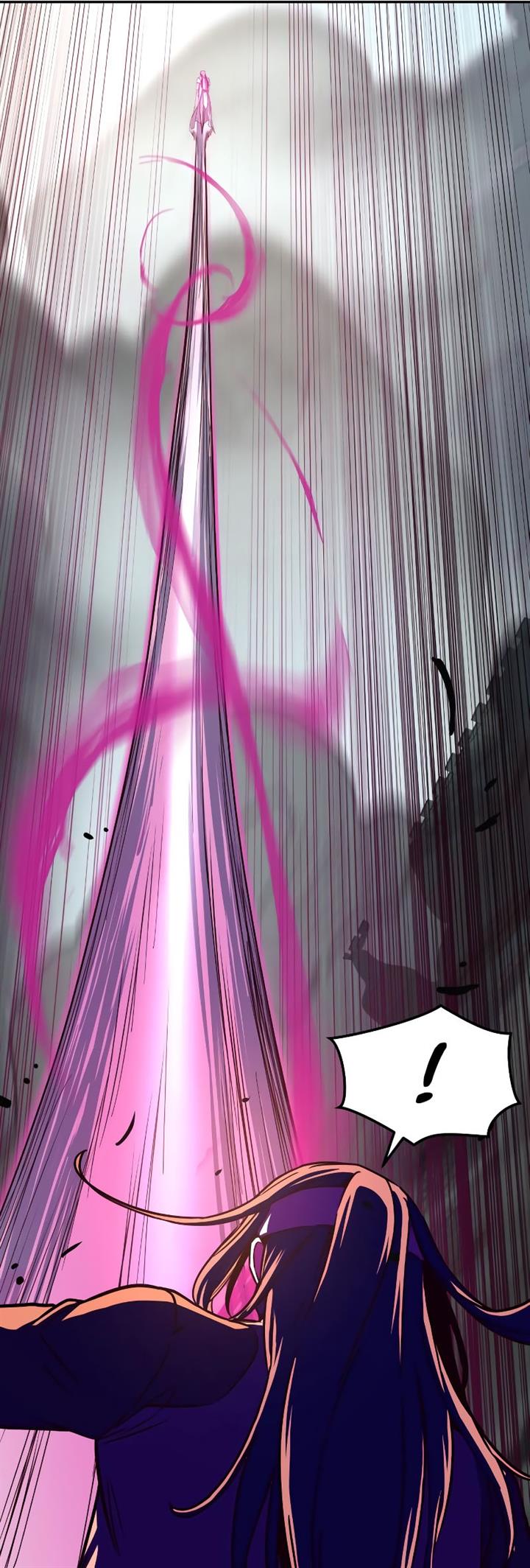 image-komik-in-the-night-consumed-by-blades-i-walk-chapter-31-4/43