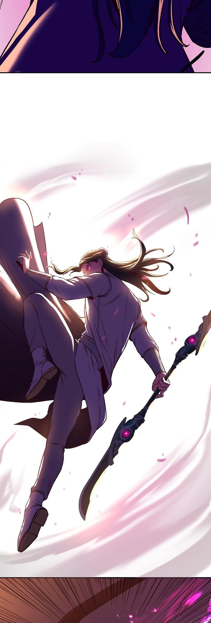 image-komik-in-the-night-consumed-by-blades-i-walk-chapter-31-5/43