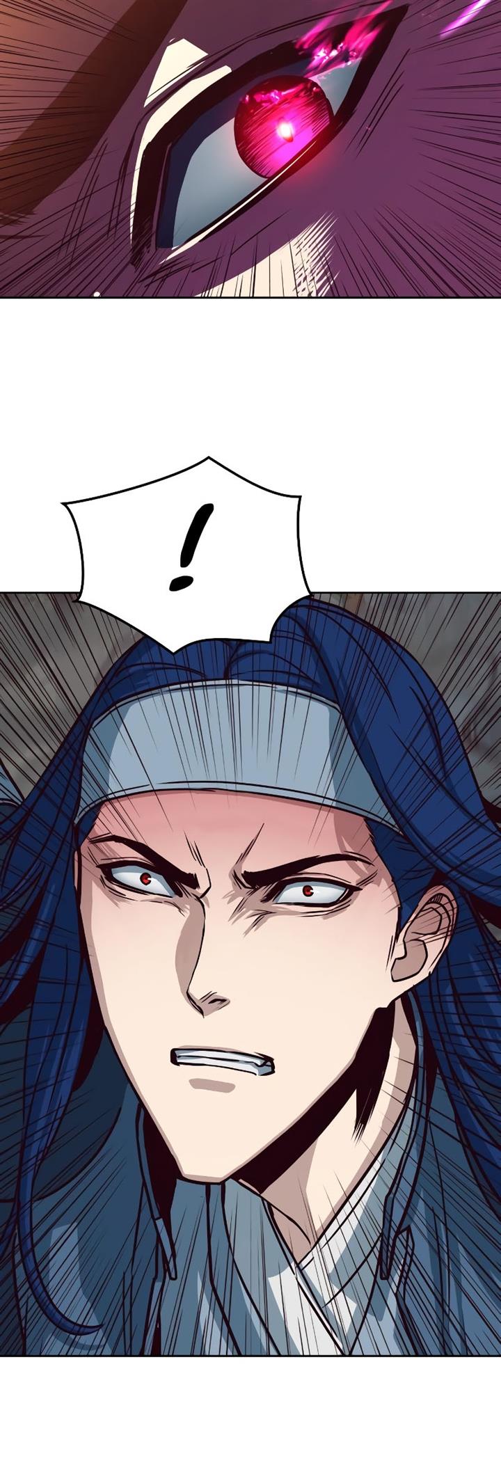 image-komik-in-the-night-consumed-by-blades-i-walk-chapter-31-6/43