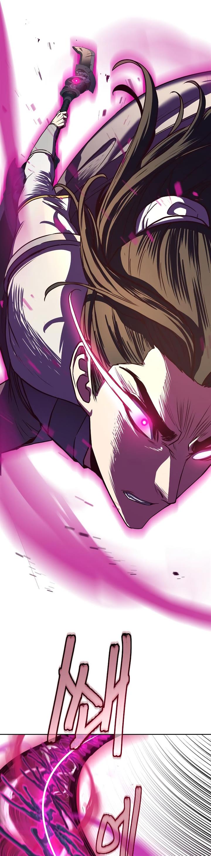 image-komik-in-the-night-consumed-by-blades-i-walk-chapter-31-7/43